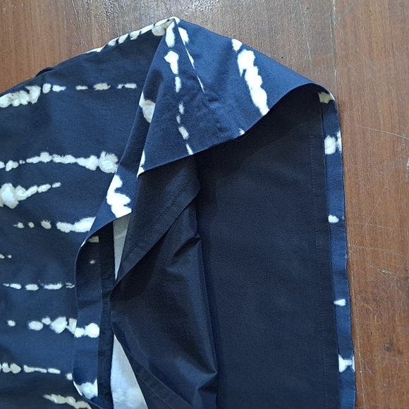 🌻3/$15🌻 Ann Taylor skirt - Picture 6 of 7